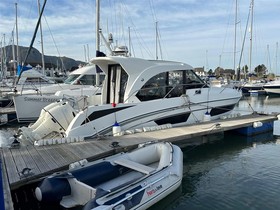Buy 2019 Bénéteau Boats Antares 900
