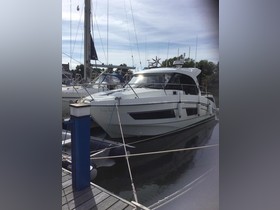 2019 Bénéteau Boats Antares 900 на продаж