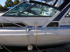 Buy 1987 Sea Ray Boats 300 Sundancer