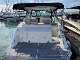 2023 Sea Ray Boats 320 Sundancer for sale