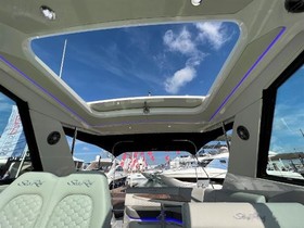 Buy 2023 Sea Ray Boats 320 Sundancer