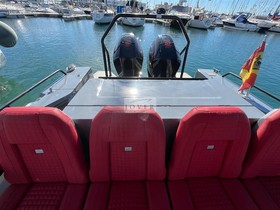 Buy 2020 Axopar Boats 500 T-Top Shadow