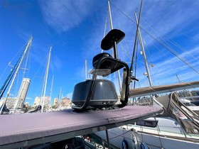 2020 Axopar Boats 500 T-Top Shadow for sale