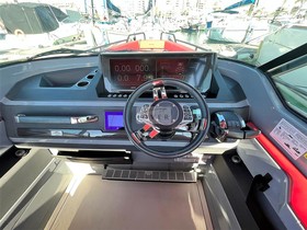 2020 Axopar Boats 500 T-Top Shadow