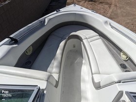 2005 Cobalt Boats 250