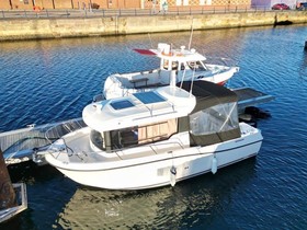 2019 Quicksilver Boats 675