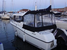 2019 Quicksilver Boats 675 kaufen