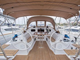 Buy 2015 Elan Impression 40