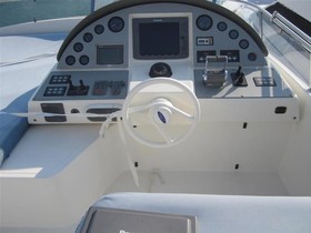 2006 Aicon Yachts 64 kopen