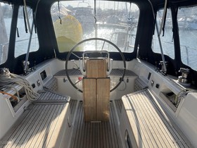 2006 Malo Yachts 37 for sale