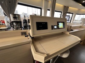 Купить 2020 Lagoon Catamarans 620