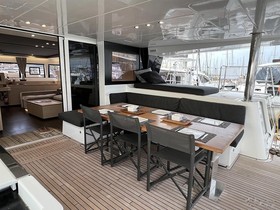Buy 2020 Lagoon Catamarans 620