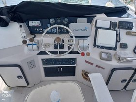 1988 Sea Ray Boats 430 for sale