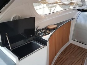 Kjøpe 2018 Focus Motor Yachts 44