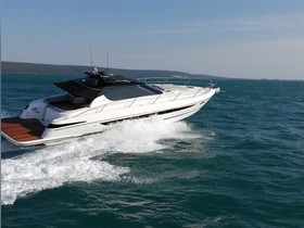 Kupiti 2018 Focus Motor Yachts 44