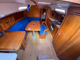 Buy 2001 Dufour 260