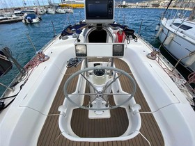 2001 Dufour 260 for sale