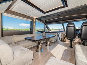 2023 Galeon 680 Fly