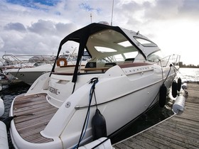 Prestige Yachts 340