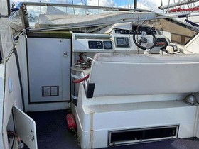 1990 Fairline Targa 27 à vendre