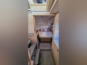 2018 Fountaine Pajot 37