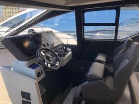 2021 Azimut Yachts S6 на продажу