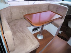 2012 Bénéteau Boats Antares 880 satın almak