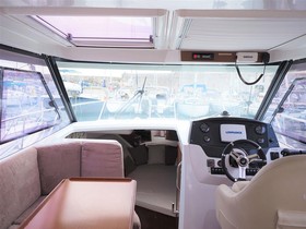 2012 Bénéteau Boats Antares 880 satın almak