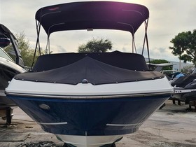 Acquistare 2019 Bayliner Boats Vr5