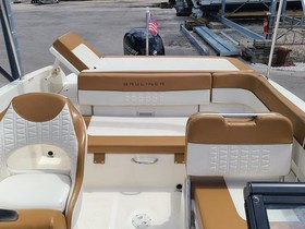 Kjøpe 2019 Bayliner Boats Vr5