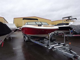Buy 2020 Sea Ray Boats 190 Spxe