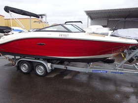 2020 Sea Ray Boats 190 Spxe for sale