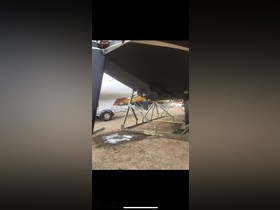 Moody 29 for sale