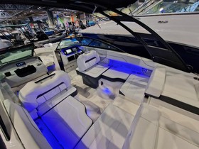 Купить 2023 Regal Boats Ls2