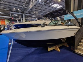 Buy 2023 Regal Boats Ls2