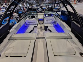 Regal Boats Ls2