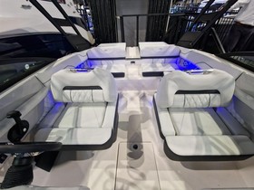 2023 Regal Boats Ls2 на продажу