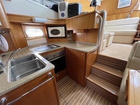 2010 Westwood A390 for sale
