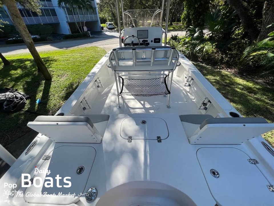 2016 Sea Hunt Boats for sale. View price, photos and Buy 2016 Sea Hunt