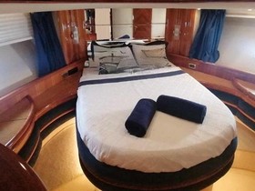 2001 Azimut Yachts 68 in vendita