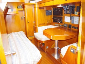 1990 Baltic Yachts 64 en venta