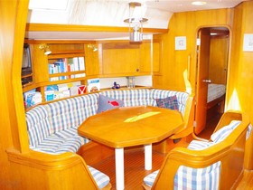 1990 Baltic Yachts 64 en venta