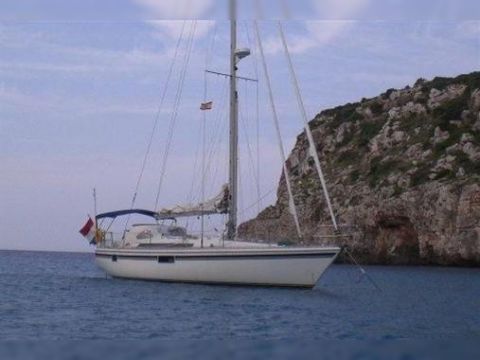 Gib'Sea 126