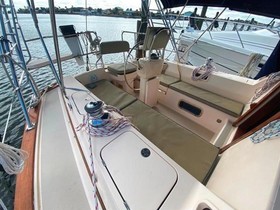2004 Island Packet Yachts 27 for sale