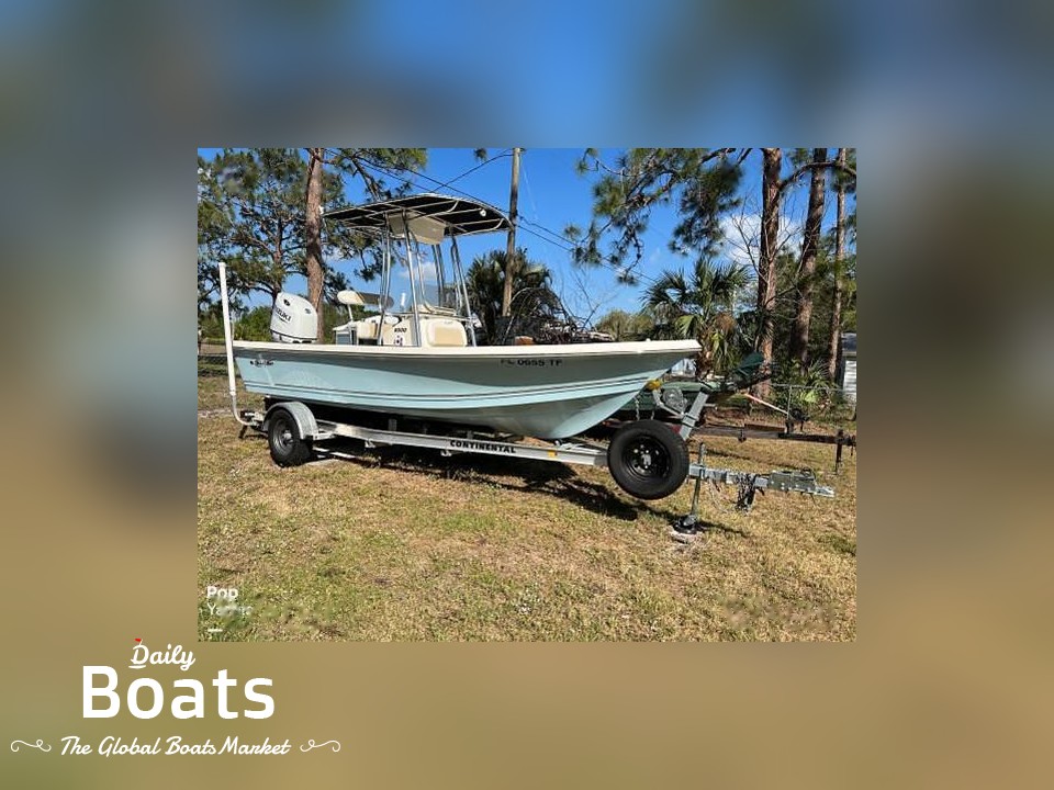2022 Bulls Bay 20 for sale. View price, photos and Buy 2022 Bulls Bay