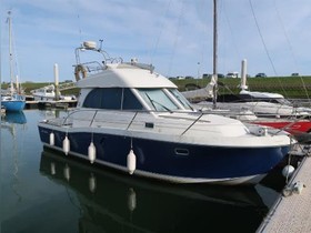 Buy 2003 Bénéteau Boats Antares 900