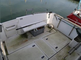 2003 Bénéteau Boats Antares 900