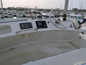 Kjøpe 2003 Bénéteau Boats Antares 900