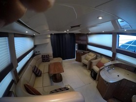 2008 Meridian 391 for sale