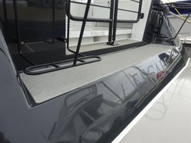2021 Botnia Marin Targa 37 for sale